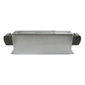 PE3800 Book-style EMC/RFI Filter for Inverters and Power Drive Systems